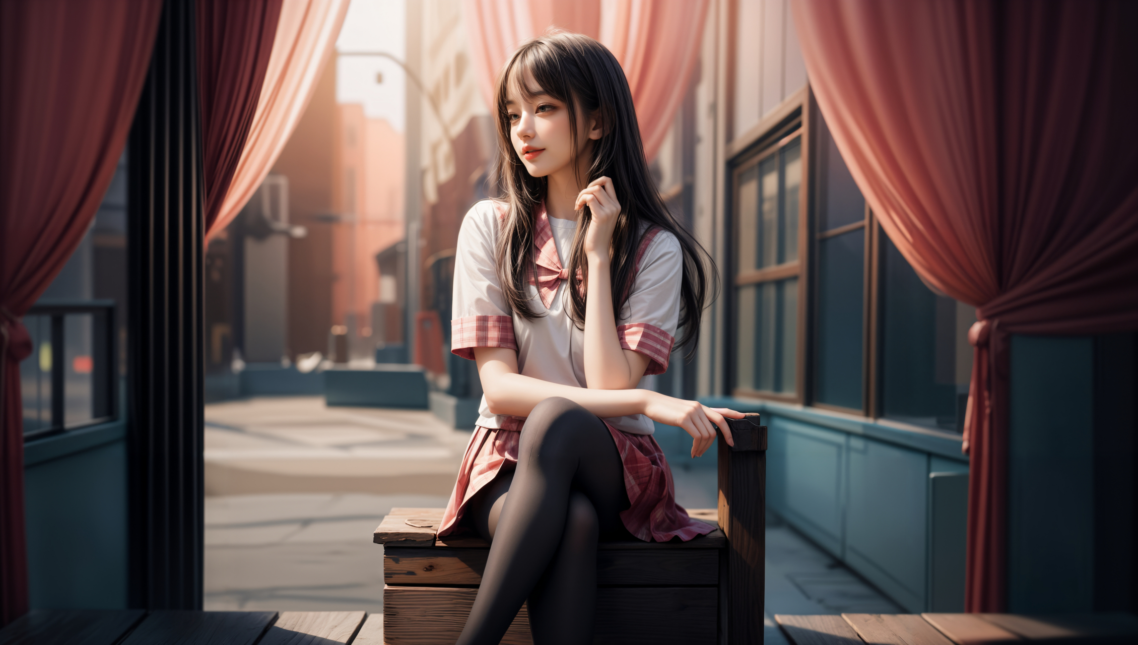 网红“捏捏乐” 解压神器还是“有毒玩具”