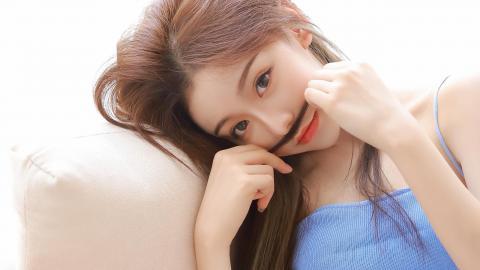 快卸载这三个软件！有人账户余额全被转走