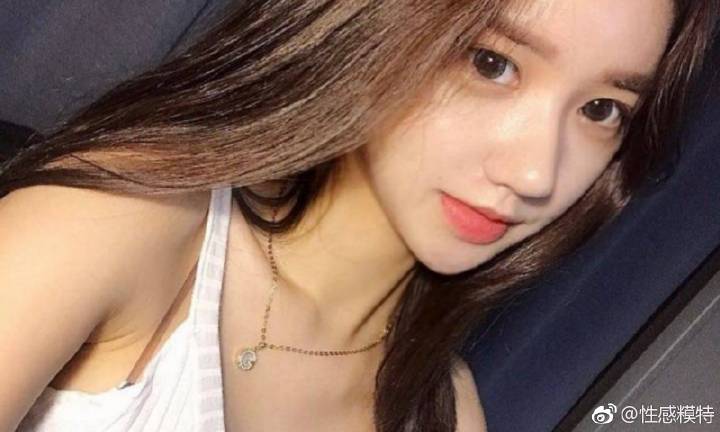 共促全球产业链供应链安全稳定